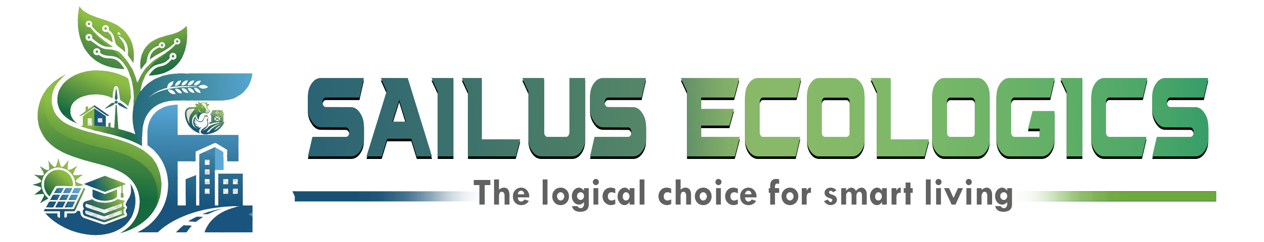 Sailus Ecologics